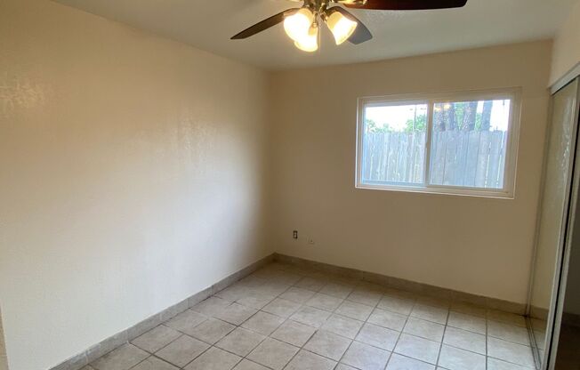 2 beds, 2 baths, $1,935