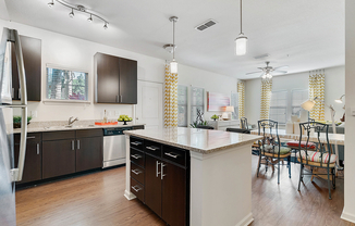 Brookview at Citrus Park