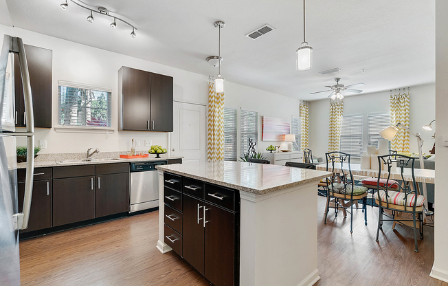 12780-olive-jones-road--tampa--fl-33625---51