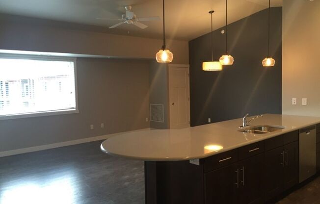 1 bed, 1 bath, $1,295, Unit 340