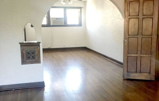 Buckingham Manor Apartments- Dundee