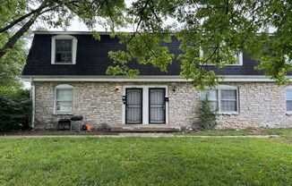 6559-6607 E 46th