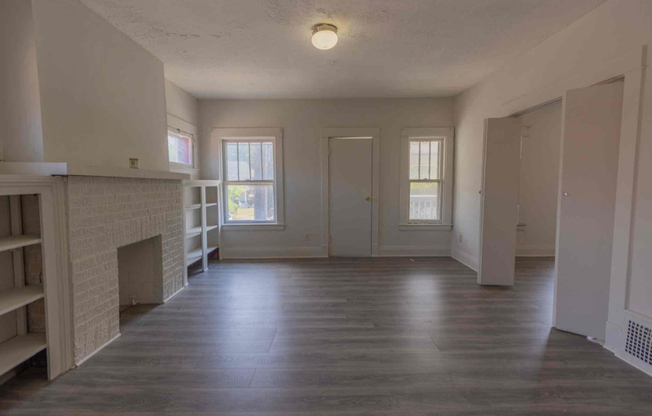 837 WAYSIDE RD