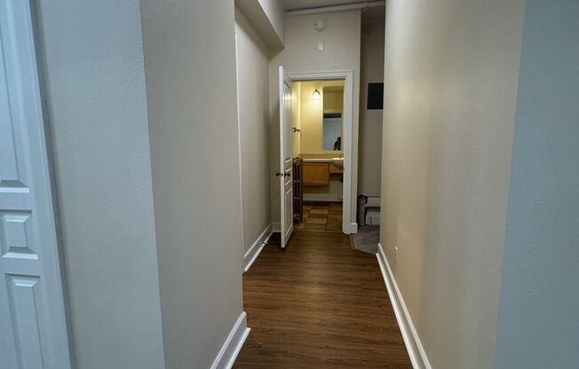 2 beds, 2 baths, 1,518 sqft, $3,495, Unit 101