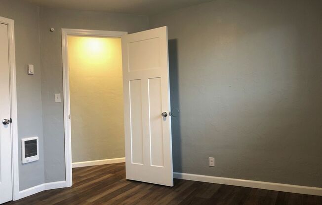 1 bed, 1 bath, 720 sqft, $1,150, Unit SC841