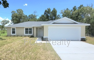 23 WATER TRAK CT