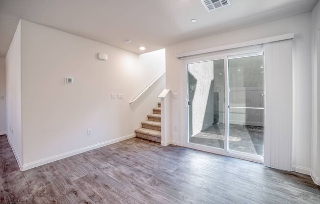 2023 BRAND-NEW HOME IN GATED COMMUNITY WITH COMMUNITY AMENITIES AND HIGH-SPEED INTERNET!!!
