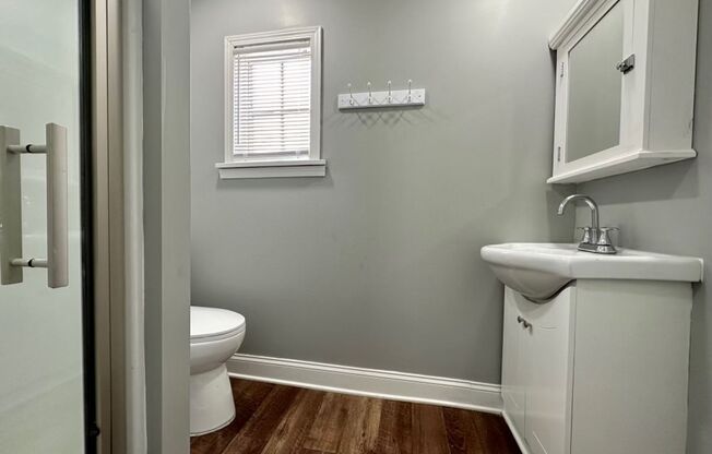 349 6th Avenue South