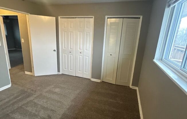 2 beds, 1 bath, 750 sqft, $1,170, Unit B10 1007 14