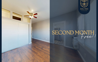 2044-2046 International Blvd