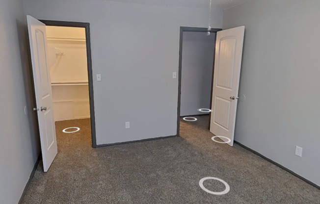 1 bed, 1 bath, 750 sqft, $785