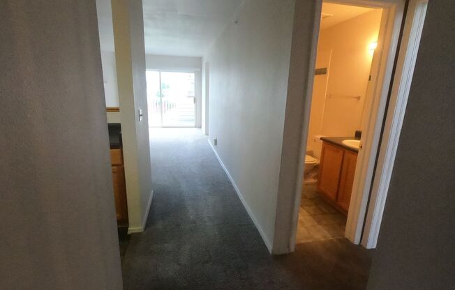 2 beds, 2 baths, $2,650