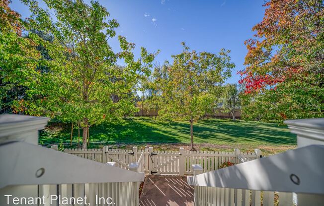 48954 Woodgrove Cmn