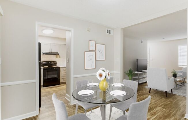 2 beds, 1.5 baths, 1,210 sqft, $1,316, Unit 25-D