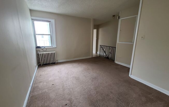 1 bed, 1 bath, $1,200, Unit #2