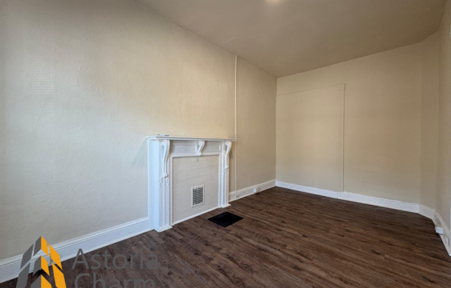 Move-In Ready 4-Bedroom Home with Updated Features