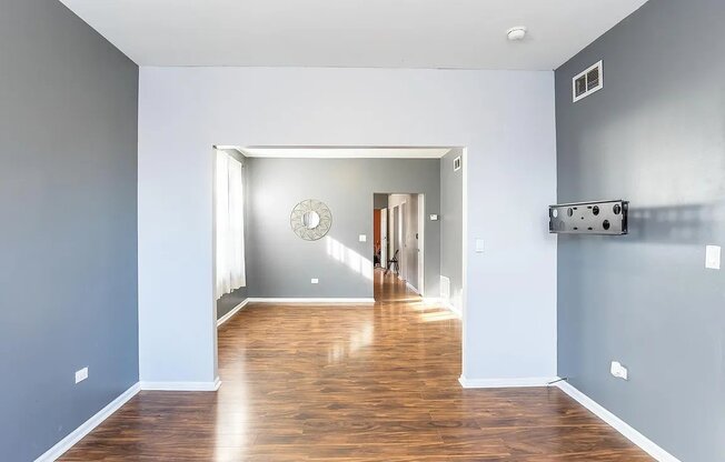6630 South Washtenaw