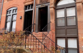 Mt. Vernon  Properties