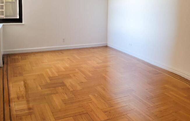 Studio, 1 bath, $2,050, Unit 2G