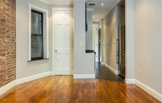 1 bed, 1 bath, $4,295, Unit 1