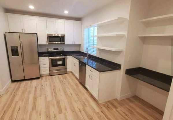 584 LEWSKI LN