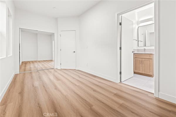 5335 1/2 MONTE VIS ST
