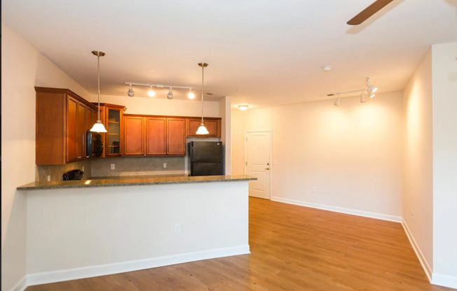 1 bed, 1.5 baths, 1,089 sqft, $1,380, Unit 20-W/D