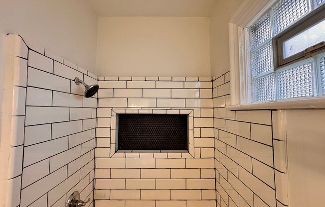 310 Marshall Ave