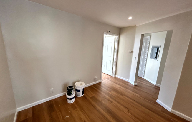 155 SICKLES AVE