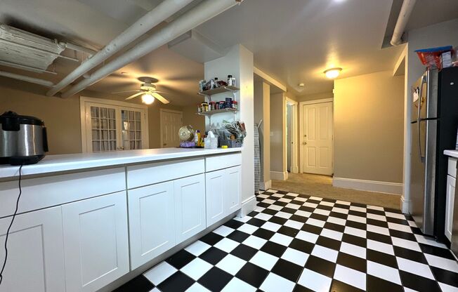 2523-29 Webster
