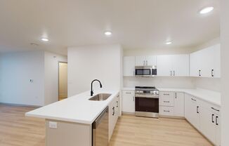 Partner-provided photo for $1180 unit