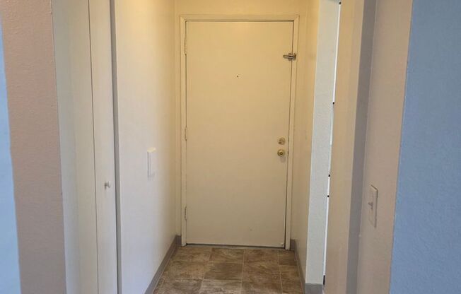 Greenwood Village Apartments