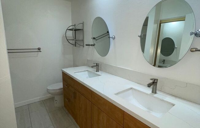 6416 Friars Rd., #109