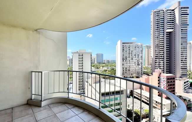 2 beds, 2 baths, $3,000