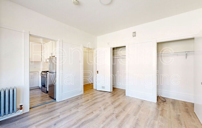 152 FRANKLIN ST