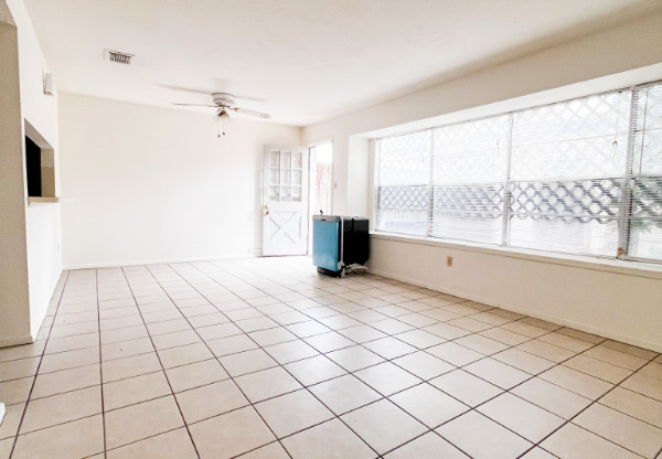 12933 HIGH STAR DR