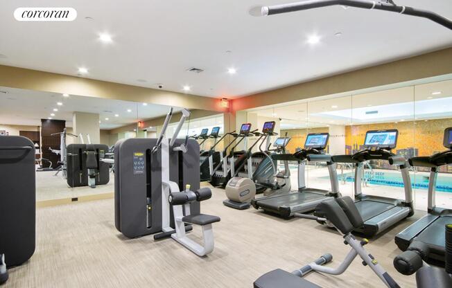 3 beds, 3.5 baths, 2,854 sqft, $24,000, Unit 56B