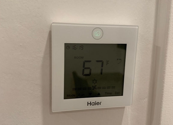 16 5