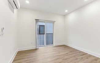 6155 AVE 304