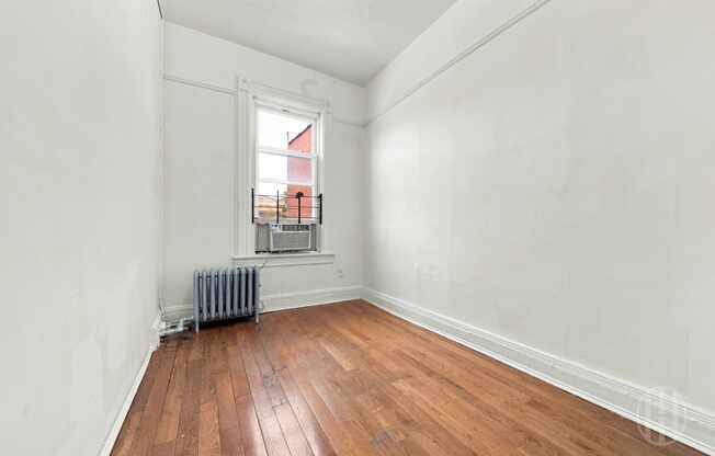 336 87 ST