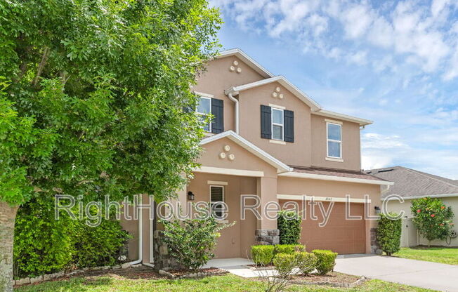 12143 SUMTER DR