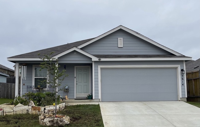 5614 TEMPEST CT