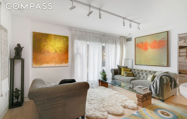 135 W 52 ST