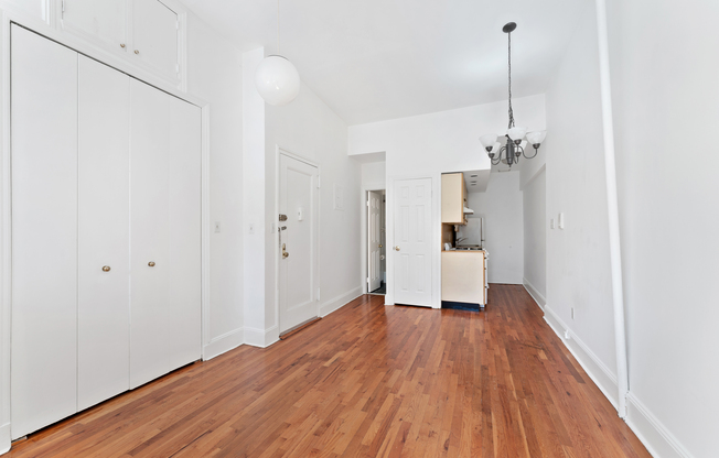353 12 ST