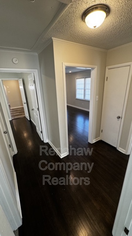 3235 KIRKWALL RD