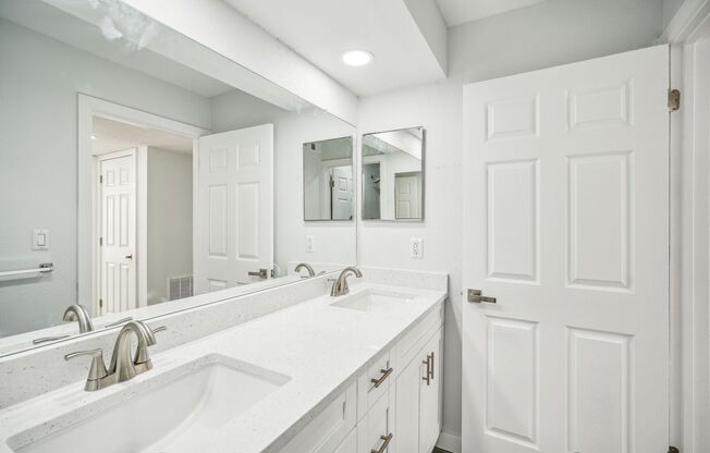 1 bed, 1 bath, 750 sqft, $1,500