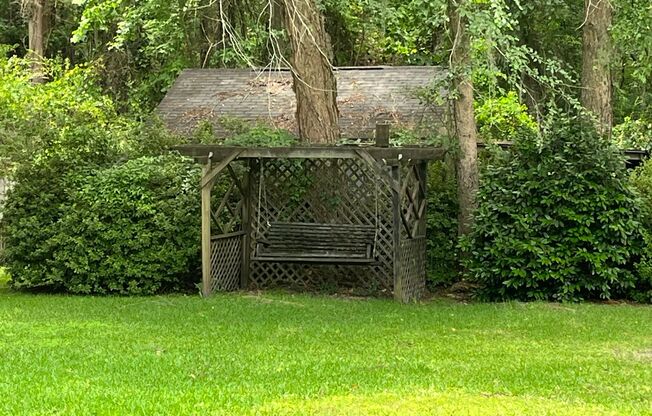 For Rent