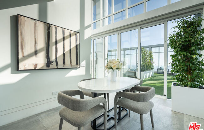 6 beds, 9.5 baths, 19,313 sqft, $80,000, Unit PH