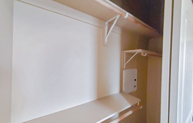 1 bed, 1 bath, 650 sqft, $1,195, Unit 609 - Unit 202 A817