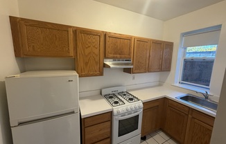 1125 COMMONWEALTH AVE
